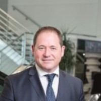 Pascal Cavanna