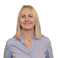 Anna-Lena Karls