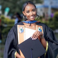 Akende Muyunda