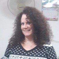 Ravit Roitman