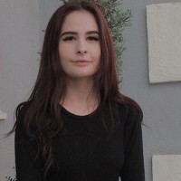 Alyssa Pruden