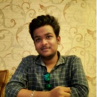 Karanam Venkata Kousik
