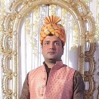 Ashutosh kumar singh