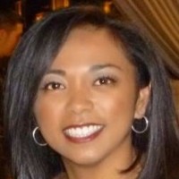Joy David