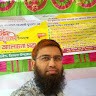 taher bd