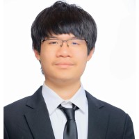 Quang Pham