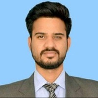 Rajesh Suthar