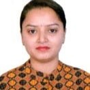 SONIKA KATOCH