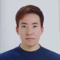 Kyeongseok Min