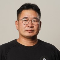 lkhagvasuren Otgonbayar