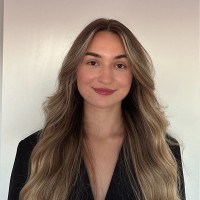 Alina Elena Sandoi
