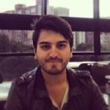 Camilo R.