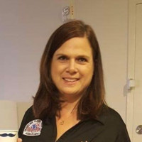 Elizabeth Schneider