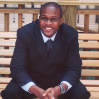 Dwayne Daniel