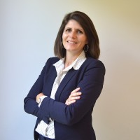 Aurélie Brillet-Auprince