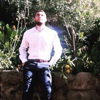 Marcio Maltez