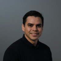 Marco Rodriguez