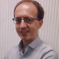 Jose Sancho Hinarejos