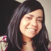Mayara Da Silva Santos