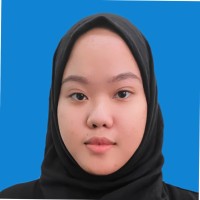 Allyssa Nordin