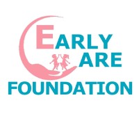 Early Care Foundation a non profit organisation