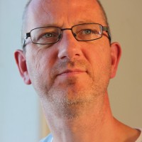 Marcel Haantjes