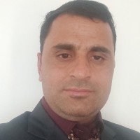 Pawan Swami