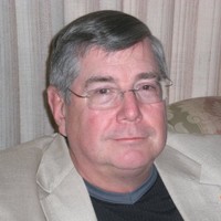 Scott McLallen
