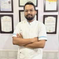 Tarun Mittal