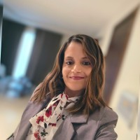 Dorianne Abela