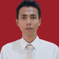 Rizki Ramadhan Bangun