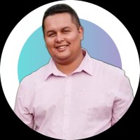 Lucas Norberto