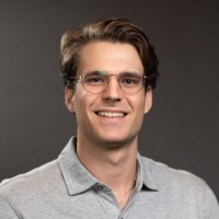 Blake Fishbeck