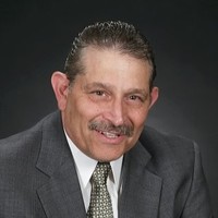 Matt J. Leroch Iii