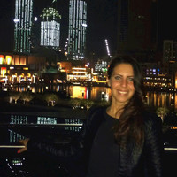 VALENTINA Z.