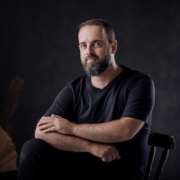 Flávio Paiva Ferraz