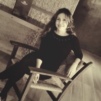 Silvia Valeria Soto