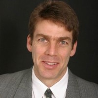 David Lumb