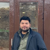 Akash Bharadwaj