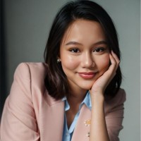 Dinda Faharani