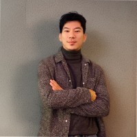 Hai Phan