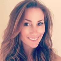 Breanna Iannucci