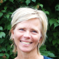 Karin Gejsing