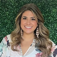 Estefania Giraldo