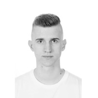 Mateusz Zych