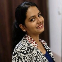Pooja Pathare