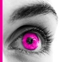 Consultant Belgium
