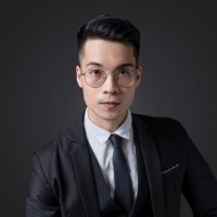 Hung Vu