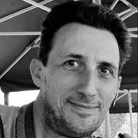 Jean-Benoît Wilmotte
