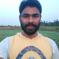 Satish Naidu